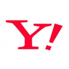 ネットで流行っているおもしろいニュースアプリのおすすめ5選のサムネイル