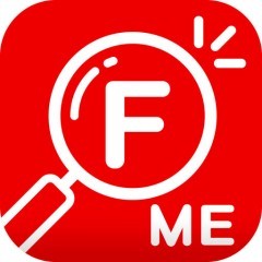 初心者から上級者まで！無料で使える！株・投資信託アプリ7選のサムネイル