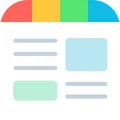 【my365】経済から芸能まで！おすすめニュースキュレーションアプリ5選のサムネイル