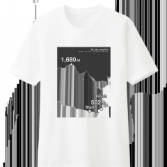 走る楽しみをアプリと共に！ランニング・陸上競技アプリ10選！のサムネイル