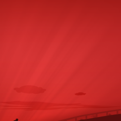 自転車好きは集合！サイクリングの管理や記録に使えるアプリ10選！のサムネイル