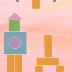 【my365】子ども向けの脳トレゲームアプリ10選 ゲームで遊ばせながら楽しく子どもの脳トレのサムネイル