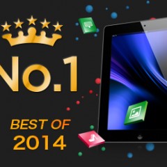 「ビューン」で雑誌やマンガが読み放題！コスパに優れたお得アプリですのサムネイル