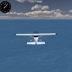 リアルな体験ができる！飛行機・ミリタリーのおすすめアプリ4選のサムネイル