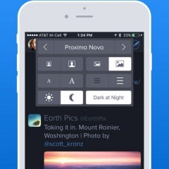 Twitterで実況するならコレ！みんなで盛り上がる実況におススメアプリ10選のサムネイル