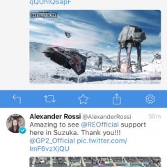 【my365】Twitterユーザー必見!!投稿しやすいTwitterクライアントおすすめ10選のサムネイル