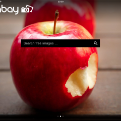 画像や写真から類似画像を検索できるおすすめアプリ厳選5選！のサムネイル