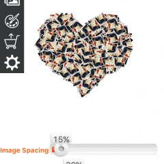 持っていると便利！おしゃれな写真加工や編集ができるアプリ4選のサムネイル