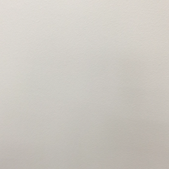 初心者でも大丈夫！本格的な動画撮影＆編集ができるアプリ5選のサムネイル