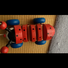 動画撮影がもっと楽しくなる！おすすめのタイムラプス変換アプリ4選のサムネイル