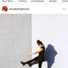 お気に入りの画像を簡単に見つけよう！iphone対応の画像閲覧アプリ5選のサムネイル