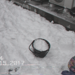 素敵な思い出を残そう！動画を明るくする・雰囲気を変えられる編集アプリのサムネイル