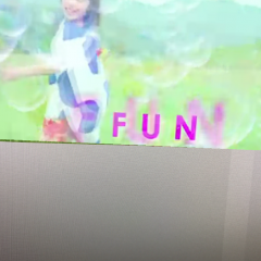 毎日をもっと楽しもう！生活に密着したアイフォン対応ARアプリ5選のサムネイル