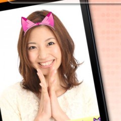 思い通りに変身できる！変身・なりきりカメラアプリまとめのサムネイル
