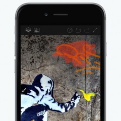 動画撮影よりも写真加工！SNSで使いたい画像加工アプリ5選のサムネイル