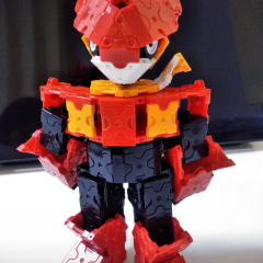 派手に盛れて画像も綺麗！人気のカメラアプリ5選のサムネイル