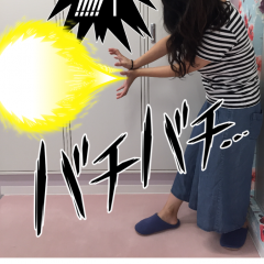 笑って楽しむ！面白い写真加工ができるアプリ5選のサムネイル