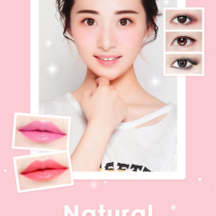 人と差が付く！おしゃれな写真が残せるカメラアプリまとめのサムネイル