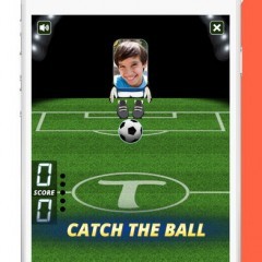 カメラを通してコミュニケーションできる!人気の動画アプリ5選のサムネイル