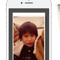 ビジネスにも日常生活にも使えるスキャナアプリ7選のサムネイル