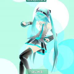 「キャラクター」アプリのおすすめまとめ！のサムネイル