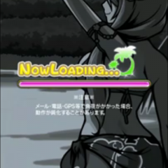 パチスロ実機を始める前にスマホアプリで「沖ドキ」攻略のサムネイル