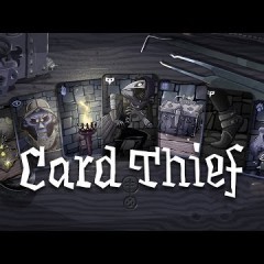 思わずハマるカードゲームのゲームアプリを紹介していきます。のサムネイル