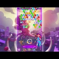 暇つぶしにおすすめな手軽に遊べるゲームアプリを紹介します。のサムネイル