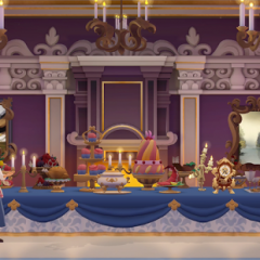 パズルゲームが好きな方必見！パズルゲームのオススメゲームアプリを紹介します！のサムネイル