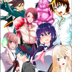 涙なしでは読めないかも！？感動の名作が読める漫画アプリ3選のサムネイル