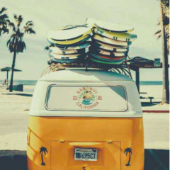 SNSでの共有も楽々！動画編集が簡単にできるおすすめアプリ4選！のサムネイル