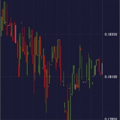 「IOTA」が取引できるアプリといえばコレ！おすすめをピックアップのサムネイル