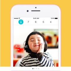 もう容量なんて気にしない！動画共有が簡単にできるおすすめアプリ4選！のサムネイル