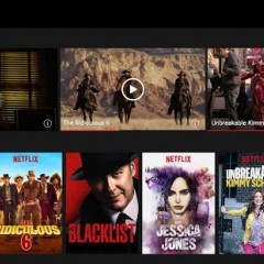 アプリでオリジナル動画を見るならこれ！おすすめ動画配信アプリ3選のサムネイル