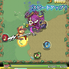 どのゲームを選べばよいか分からない人必見！おすすめのゲームアプリ6選のサムネイル