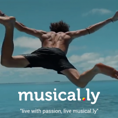 動画の投稿や生配信ができる！無料ソーシャル動画アプリ5選のサムネイル