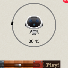 声をカスタマイズ！おすすめのボイスチェンジャーアプリ3選のサムネイル