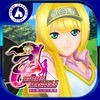 乙女マスターズ～空を翔る白き軌跡～ | iPhone・Android対応の