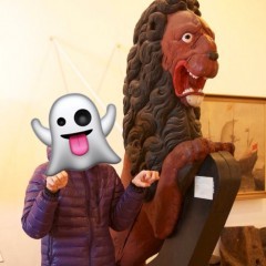 【実例付き】出会い系・マッチングアプリのプロフィール写真加工するなら、この３つのアプリでOK！実際に使ってみたのサムネイル