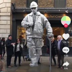 気軽に動画投稿を楽しみたいならこれ！サイトいらずの動画投稿アプリ3選のサムネイル