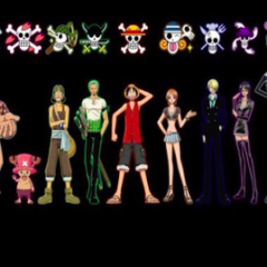 懐かしいセリフが蘇る！漫画の名言が集まったおすすめアプリ4選！のサムネイル