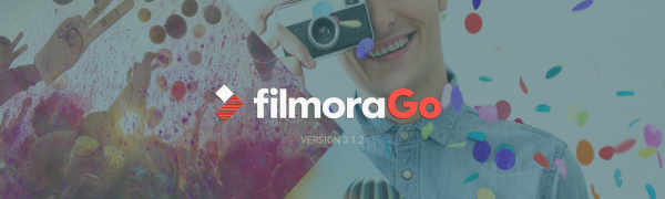 動画の画質を上げるには 編集アプリの映像補正機能を応用しよう おすすめ 無料スマホゲームアプリ Ios Androidアプリ探しはドットアップス Apps