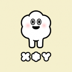 無料アプリエンタメ部門で話題！XOYならいつでもどこでも漫画読み放題！のサムネイル