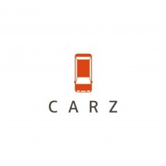 脳みそフル回転！ランキングにも登場の「CARZ」頭が良くなる納車ゲームのサムネイル