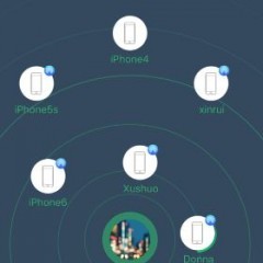 動画配信サイトで見つけたおすすめ動画ファイルの共有ができるアプリ4選！のサムネイル