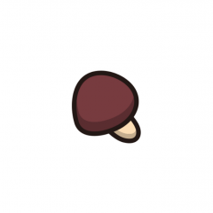 ユーティリティアプリランキング上位！「Simeji」で簡単入力のサムネイル