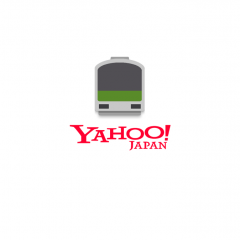 ナビランキング上位！「Yahoo!乗換案内」で電車もバスも乗り換え簡単！のサムネイル