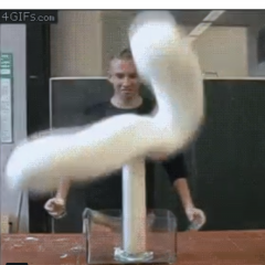 Twitterにも投稿できるGIF動画の作り方のサムネイル