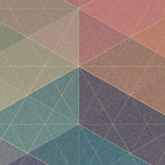 購入したCDが外出中でも聴ける！スマプラミュージックが便利！のサムネイル