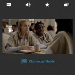 動画配信アプリ徹底比較！自分に最適なサービスはコレだのサムネイル